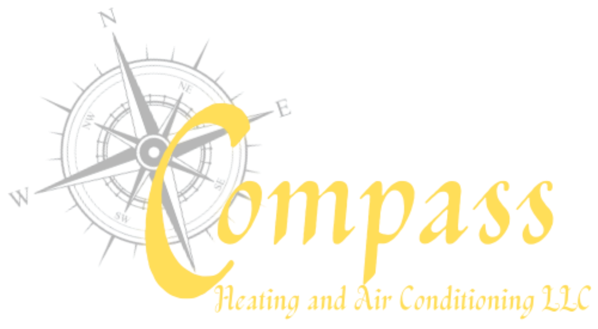 Compass Heating and Air Conditioning LLC